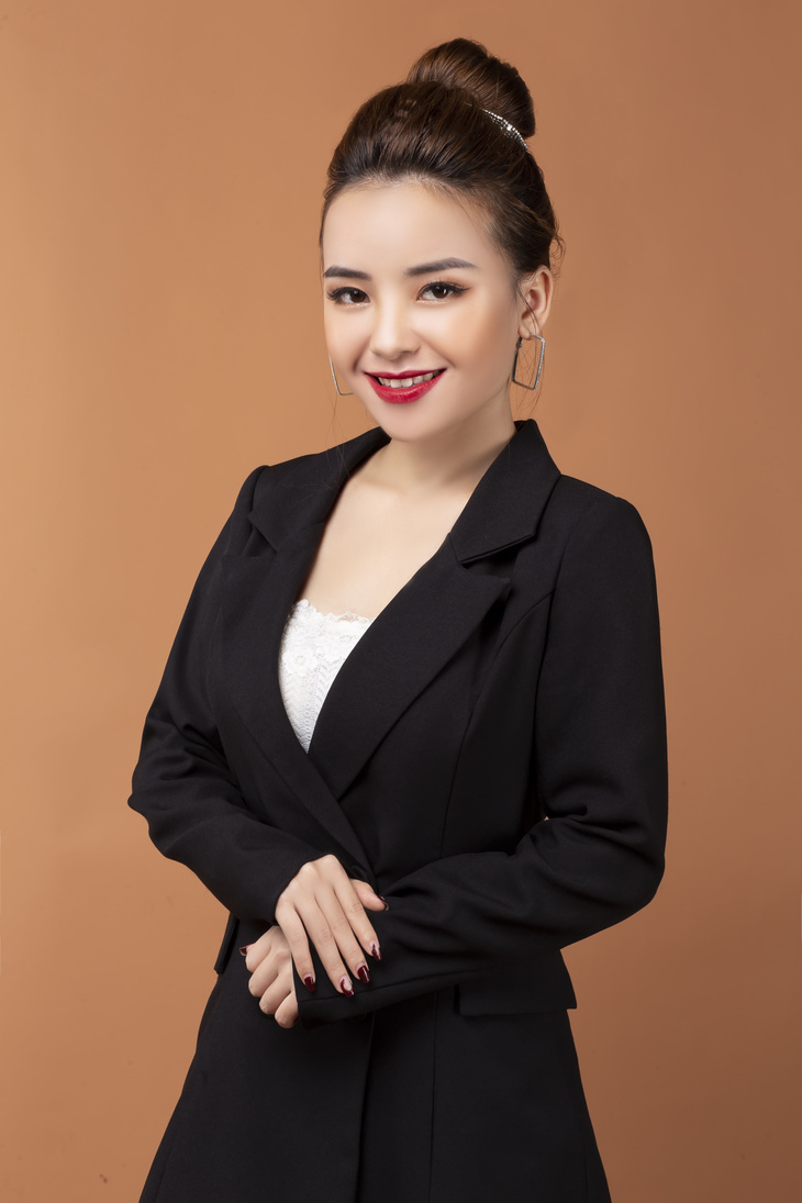 Khách hàng 2